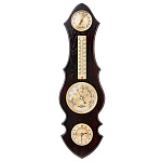 /0113  МЕТЕОСТАНЦАЯ  ДТ-6 ЛАК