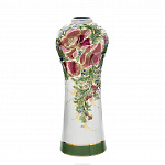 Интерьерная ваза для цветов "Праздник"