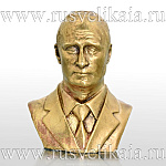 29090 Шкатулка для украшений (2042) 