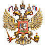 , фотография 1. Интернет-магазин ЛАВКА ПОДАРКОВ