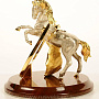 , фотография 1. Интернет-магазин ЛАВКА ПОДАРКОВ