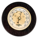 /0078 Барометр ДТ-1 ЛАК