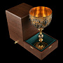 , фотография 6. Интернет-магазин ЛАВКА ПОДАРКОВ