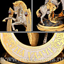 , фотография 2. Интернет-магазин ЛАВКА ПОДАРКОВ