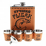 , фотография 9. Интернет-магазин ЛАВКА ПОДАРКОВ