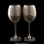 Набор бокалов для вина "Blenheaim" на 6 персон, фотография 1. Интернет-магазин ЛАВКА ПОДАРКОВ