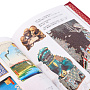 Подарочная книга "Эрмитаж" на китайском языке, фотография 4. Интернет-магазин ЛАВКА ПОДАРКОВ