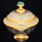 0022785/П Златоуст САХАРНИЦА (6514)