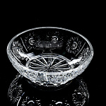 0049325/25578-10387 Розетка, -, 1100/18