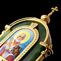 , фотография 4. Интернет-магазин ЛАВКА ПОДАРКОВ