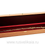 , фотография 11. Интернет-магазин ЛАВКА ПОДАРКОВ