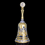 0060231/7142 Златоуст Колокольчик  SUV - 7142