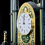 Часы настольные "Мечеть" украшенные Златоуст, фотография 5. Интернет-магазин ЛАВКА ПОДАРКОВ