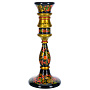 , фотография 1. Интернет-магазин ЛАВКА ПОДАРКОВ