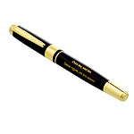 Ручка подарочная "Юристы России"