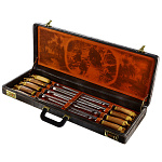 Набор для пикника "Подарочный"