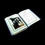 Подарочная книга "Крылатые фразы и афоризмы литературных героев", фотография 4. Интернет-магазин ЛАВКА ПОДАРКОВ
