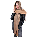 0071209 НАБОР ПАЛАНТИНОВ "ДУЭТ" (100%вискоза) 180*80 в уп.