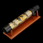 Златоуст ТРУБА ПОДЗОРНАЯ "ВИДЫ САНКТ-ПЕТЕРБУРГА"