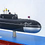, фотография 2. Интернет-магазин ЛАВКА ПОДАРКОВ