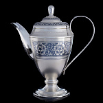 /40410009А05 Серебро 925 кофейник 571,93