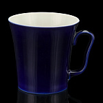 0065179-80.99829.00.1 ЛФЗ БОКАЛ Ленинградский  НАЙТ ТН1