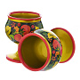 , фотография 1. Интернет-магазин ЛАВКА ПОДАРКОВ