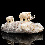 , фотография 3. Интернет-магазин ЛАВКА ПОДАРКОВ