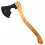 Игрушечный деревянный топор, фотография 2. Интернет-магазин ЛАВКА ПОДАРКОВ