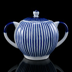 0040686/80.06580.00.1 ЛФЗ САХАРНИЦА Тюльпан "Французик" ТН1