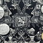 Панно "Старые монеты" 32х29 см, фотография 3. Интернет-магазин ЛАВКА ПОДАРКОВ