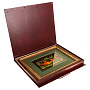 , фотография 2. Интернет-магазин ЛАВКА ПОДАРКОВ