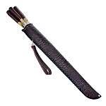 Набор шампуров "Классика"