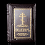 , фотография 1. Интернет-магазин ЛАВКА ПОДАРКОВ