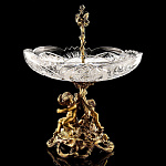 0039186 Ваза Разорит.гнезд 1-на яр. 00068-500