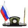 , фотография 2. Интернет-магазин ЛАВКА ПОДАРКОВ