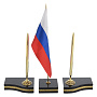 , фотография 5. Интернет-магазин ЛАВКА ПОДАРКОВ