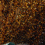 Картина янтарная "Шторм" 116х68 см, фотография 7. Интернет-магазин ЛАВКА ПОДАРКОВ