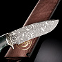 Нож сувенирный "Скиф", фотография 3. Интернет-магазин ЛАВКА ПОДАРКОВ
