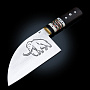 , фотография 1. Интернет-магазин ЛАВКА ПОДАРКОВ