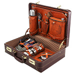 0011506 Набор "Подарочный" арт.002-2-0,5л