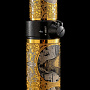 , фотография 10. Интернет-магазин ЛАВКА ПОДАРКОВ