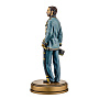 Набор деревянных скульптур "История Государства Российского", фотография 113. Интернет-магазин ЛАВКА ПОДАРКОВ