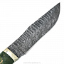 Нож сувенирный "Клык", фотография 3. Интернет-магазин ЛАВКА ПОДАРКОВ