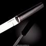 Нож сувенирный «Самурай», фотография 4. Интернет-магазин ЛАВКА ПОДАРКОВ