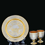 , фотография 6. Интернет-магазин ЛАВКА ПОДАРКОВ