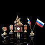 , фотография 6. Интернет-магазин ЛАВКА ПОДАРКОВ