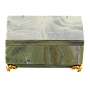 , фотография 6. Интернет-магазин ЛАВКА ПОДАРКОВ