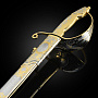 Палаш сувенирный "Адмирал". Златоуст, фотография 9. Интернет-магазин ЛАВКА ПОДАРКОВ