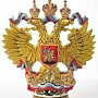 , фотография 3. Интернет-магазин ЛАВКА ПОДАРКОВ